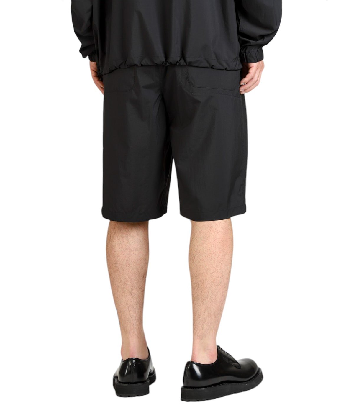 TECH TRAVEL SHORTS | DAIWA PIER39(ダイワ ピアサーティナイン