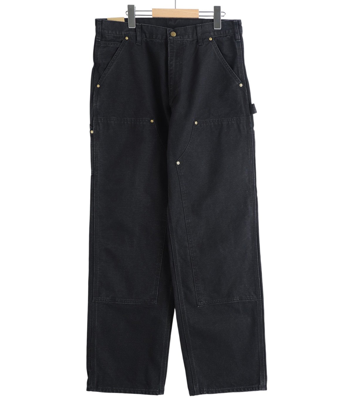 SD Duck Double Knee Painter Pants VW | STANDARD CALIFORNIA