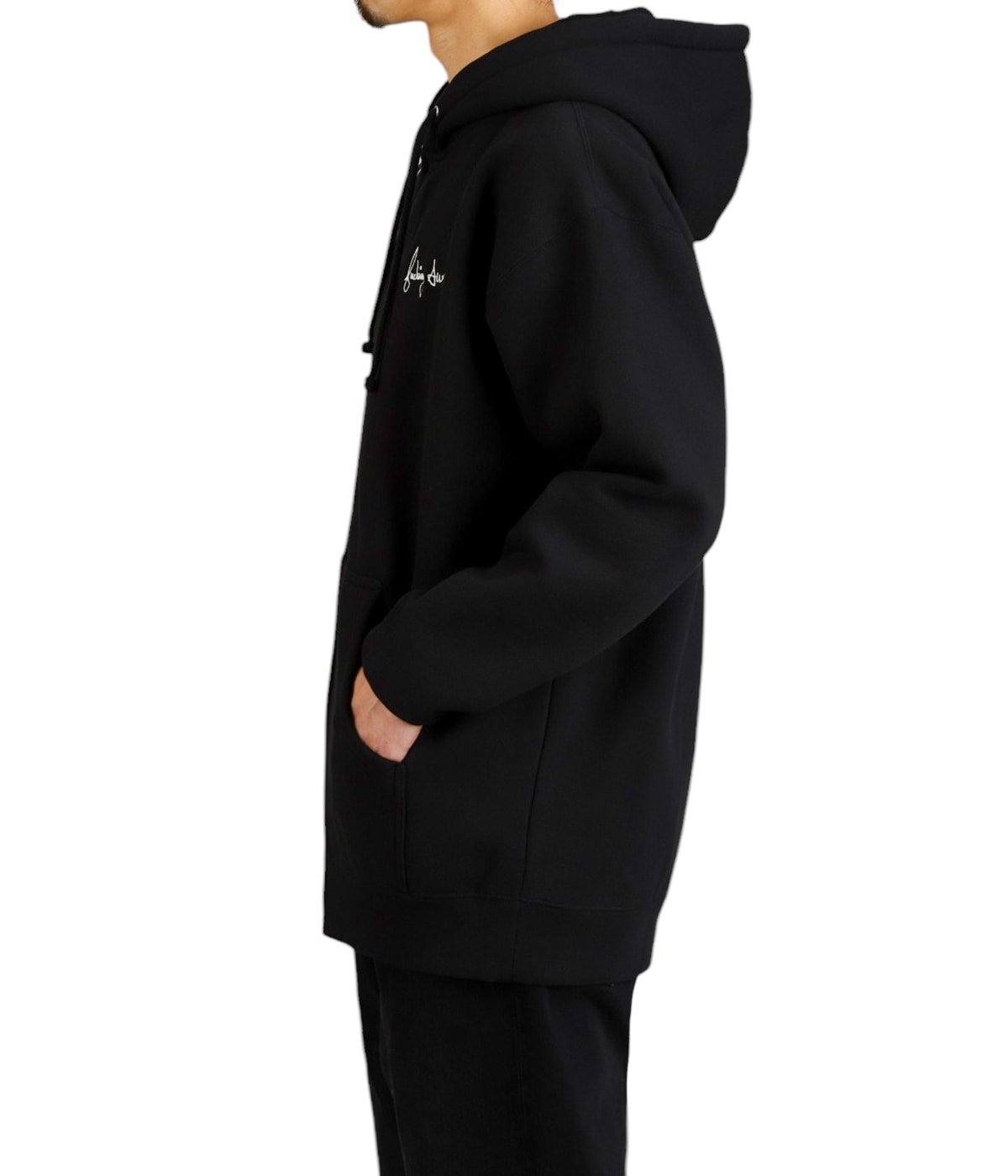 2025 Dill Collage Zip Hoodie | FUCKING AWESOME(ファッキンオーサム