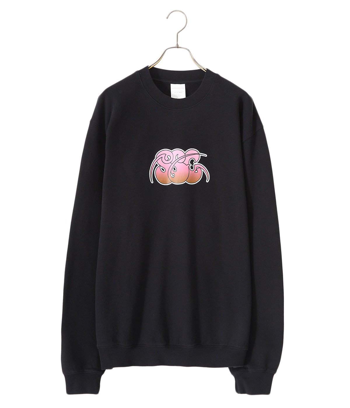 MAR PRINT | Stockholm Surfboard Club(ストックホルムサーフボード