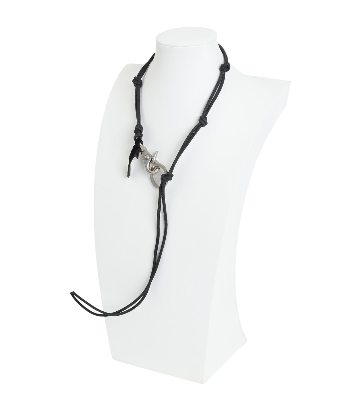 LADON | OUR LEGACY(アワーレガシー) / アクセサリー ネックレス