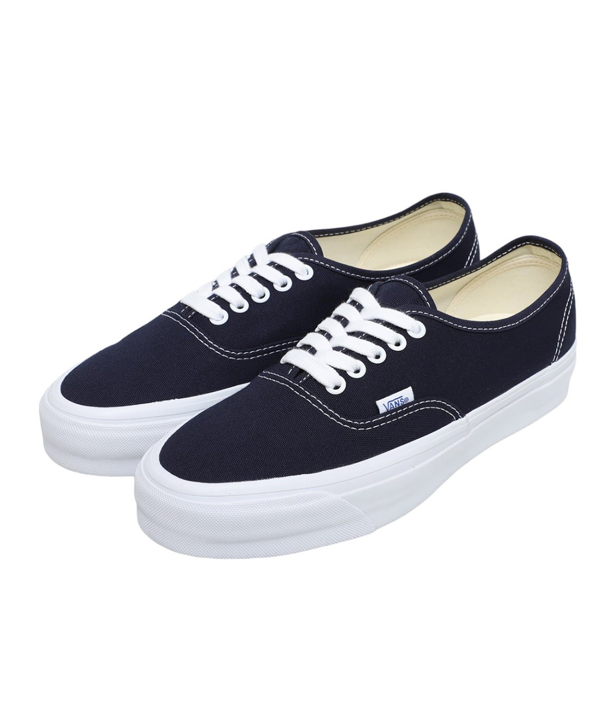 LX Authentic Reissue 44 | VANS CLASSICS(バンズ クラシック