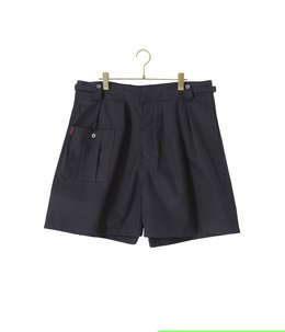 NICENESS（ナイスネス）New Arrivals / スタッフブログ - ARKnets 公式通販