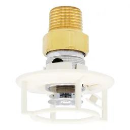 被水防止板N(E-SPN)