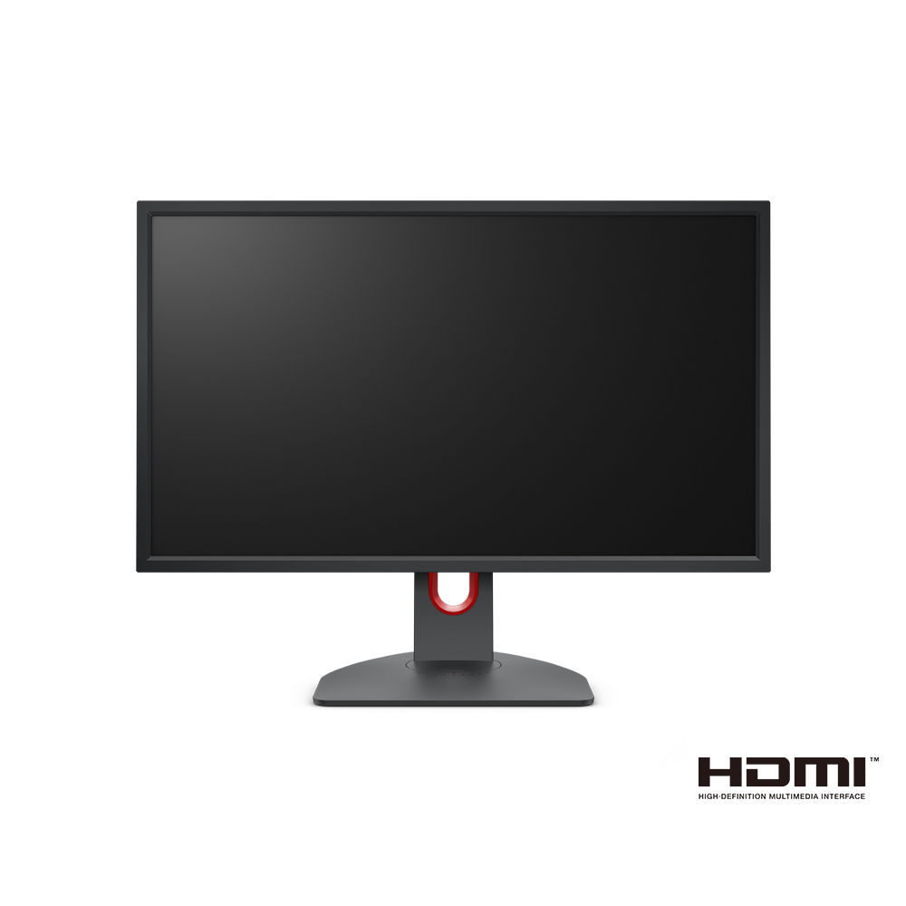 ZOWIE XL2731K 165Hz 27 Inch Gaming Monitor for e-Sports | ZOWIE APAC