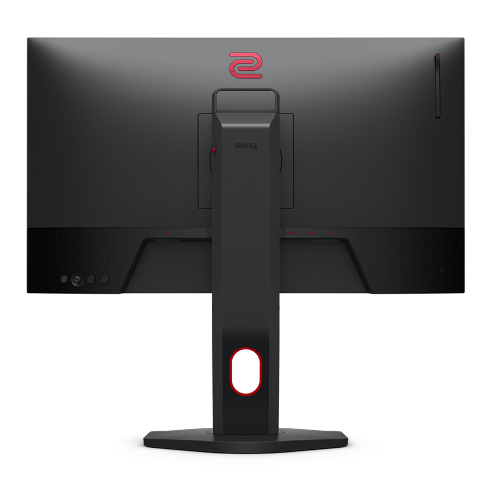 ZOWIE XL2540K ゲーミングモニター240hz/24.5インチ/ TNパネル | ZOWIE