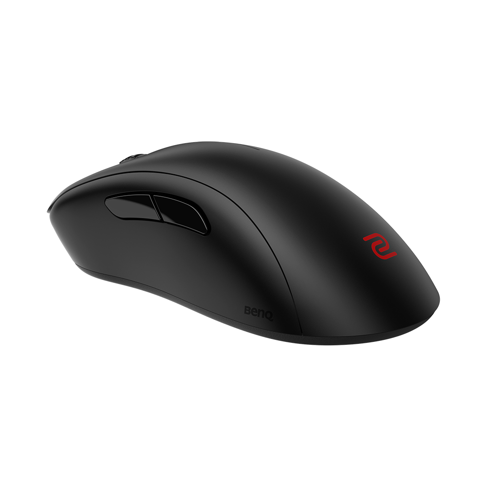 EC3-CW | ZOWIE Japan