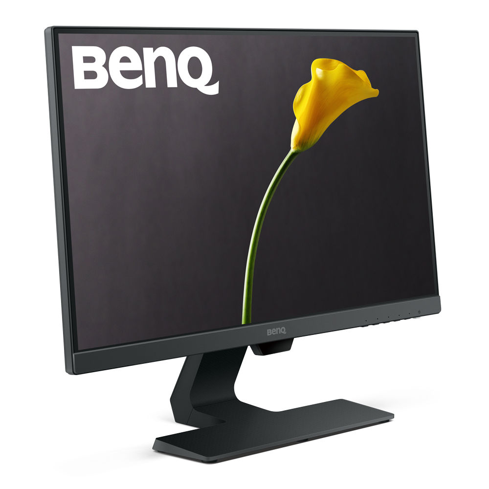 GW2480L Product Info | BenQ US