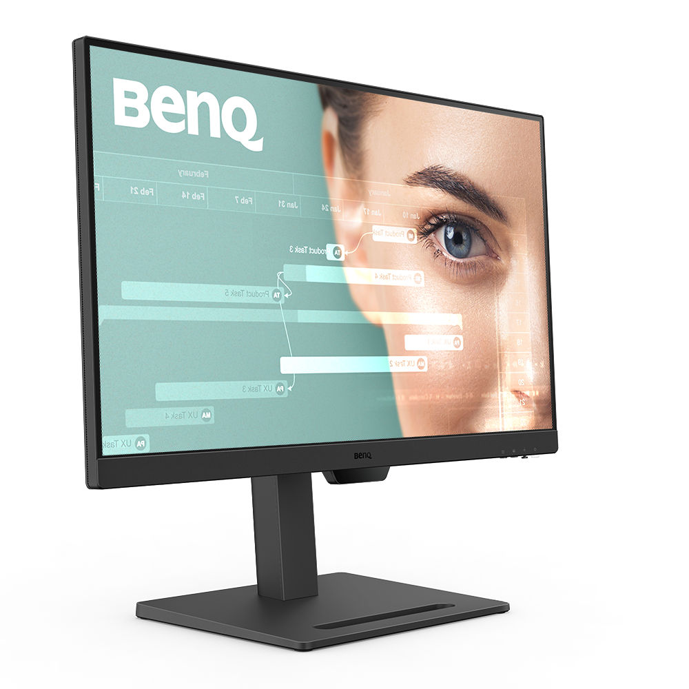 ベンキューダイレクト BenQ Direct Shop | ベンキュージャパン