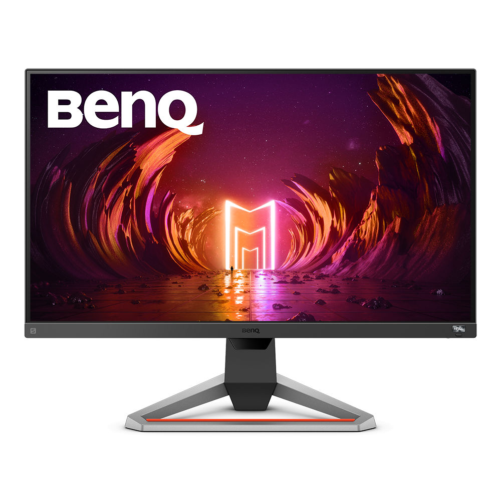 EX2510S 제품 정보 | BenQ 한국