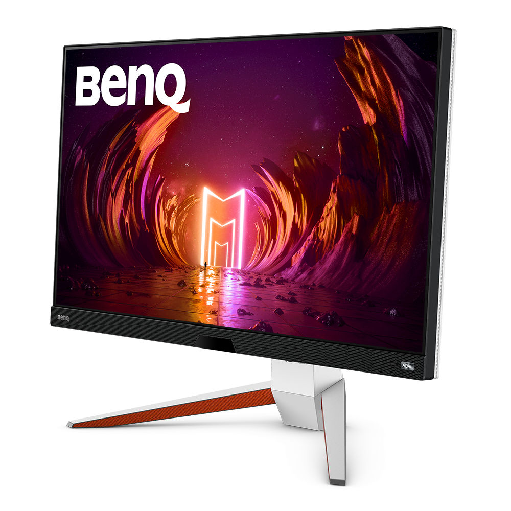 EX2710U Product Info | BenQ US
