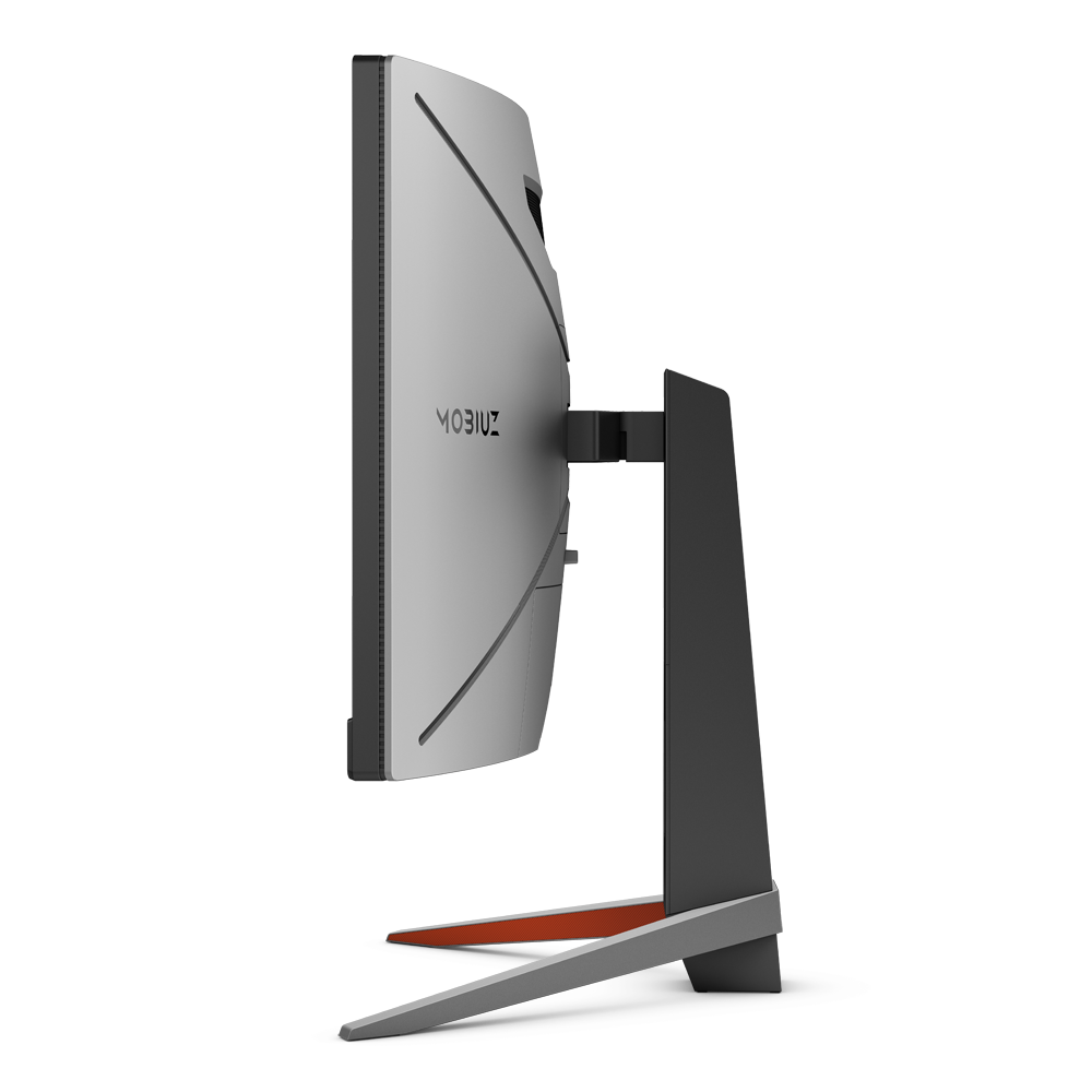 EX2710R | 製品情報 | ベンキュージャパン