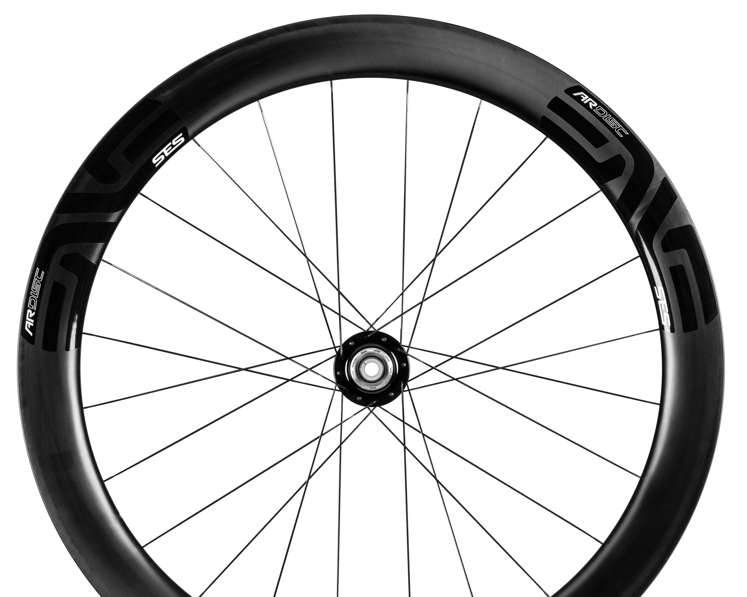 SES4.5 AR DISCSES4.5 AR ディスク | ENVE エンヴィ 日本公式サイト