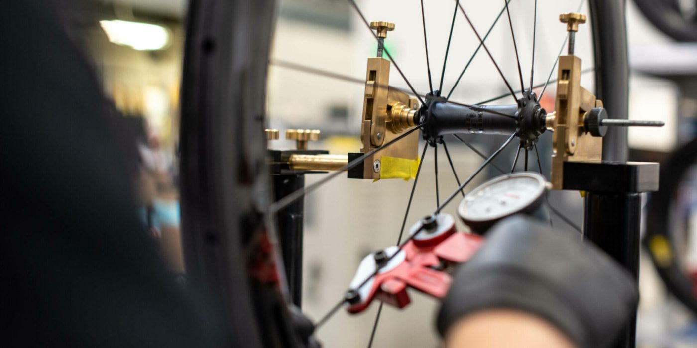 HUB ENVE CARBONハブエンヴィカーボン | ENVE エンヴィ 日本公式サイト