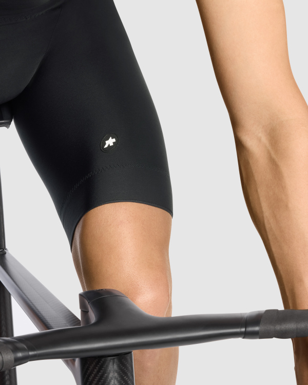 EQUIPE R SPRING FALL BIB SHORTS S11エキップRスプリングフォールビブ