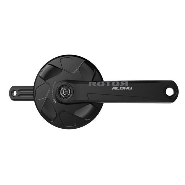 30MM ROAD AXLE30MMロードアクスル | ROTOR 日本公式サイト