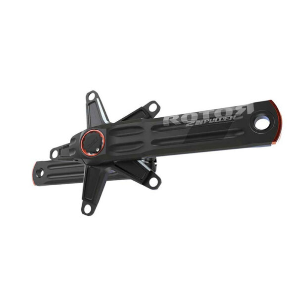 BB TRACK30 BSA STEELBSA ROTOR30mmトラック用 | ROTOR 日本公式サイト