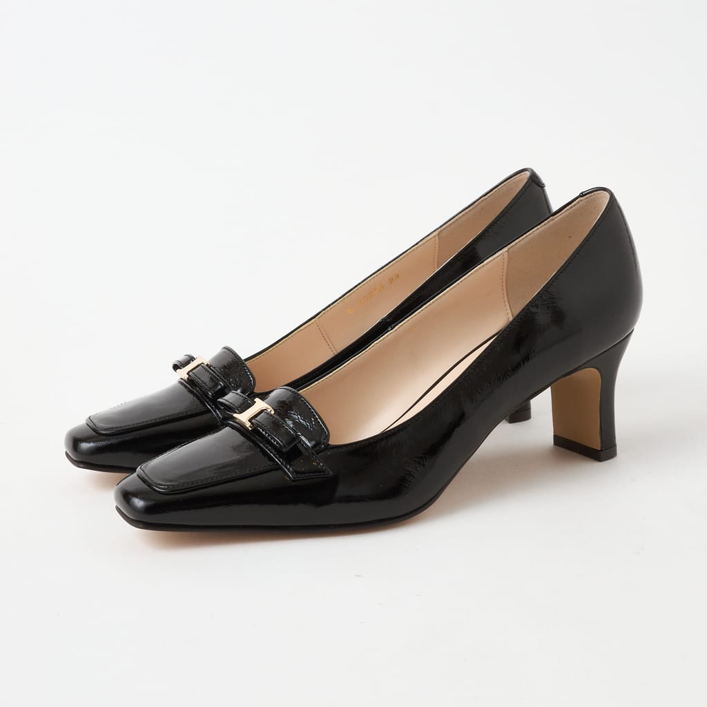 靴・バッグのダイアナ通販サイト ｜ G15216: シューズ 【dianashoes.com】