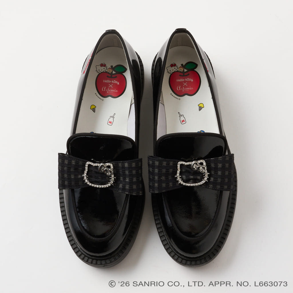 靴・バッグのダイアナ通販サイト ｜ RT43701S: シューズ 【dianashoes