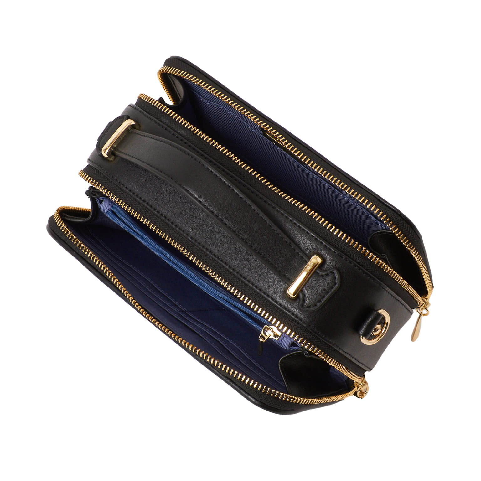 靴・バッグのダイアナ通販サイト ｜ AS4614: バッグ 【dianashoes.com】