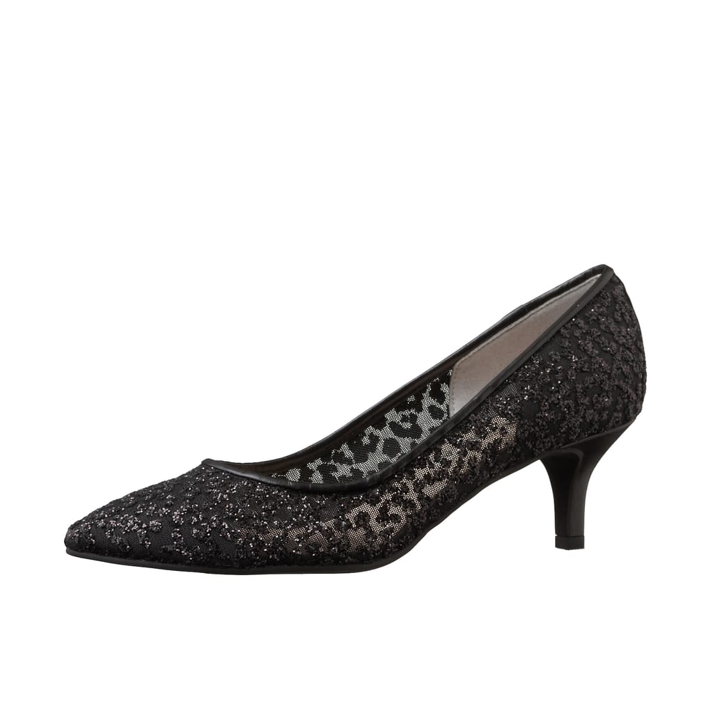 靴・バッグのダイアナ通販サイト ｜ DIANA グリッター 【dianashoes.com】