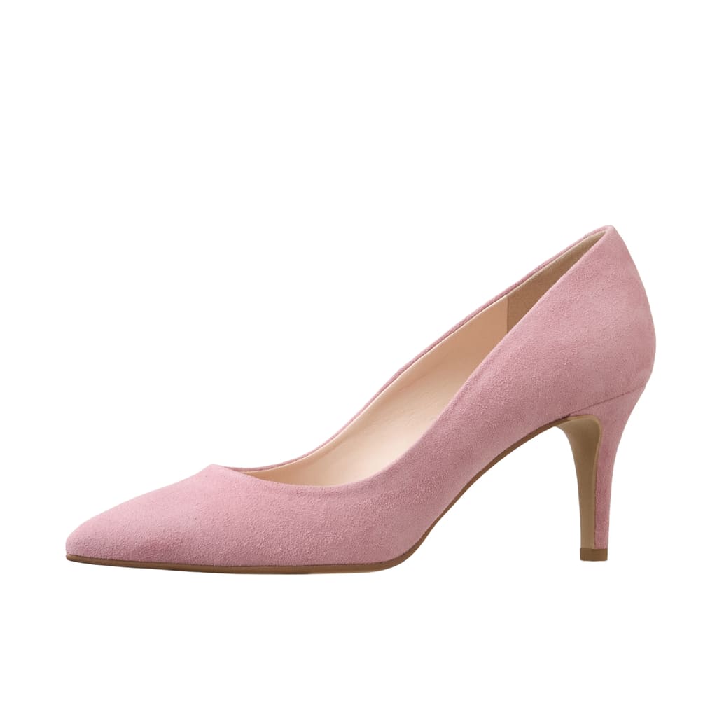 靴・バッグのダイアナ通販サイト ｜ ピンク パンプス 【dianashoes.com】