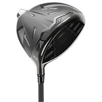 taylormade-qi35-max-lite-