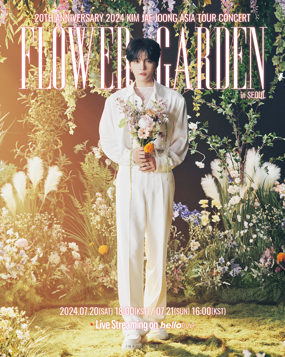 4714465693456284039-