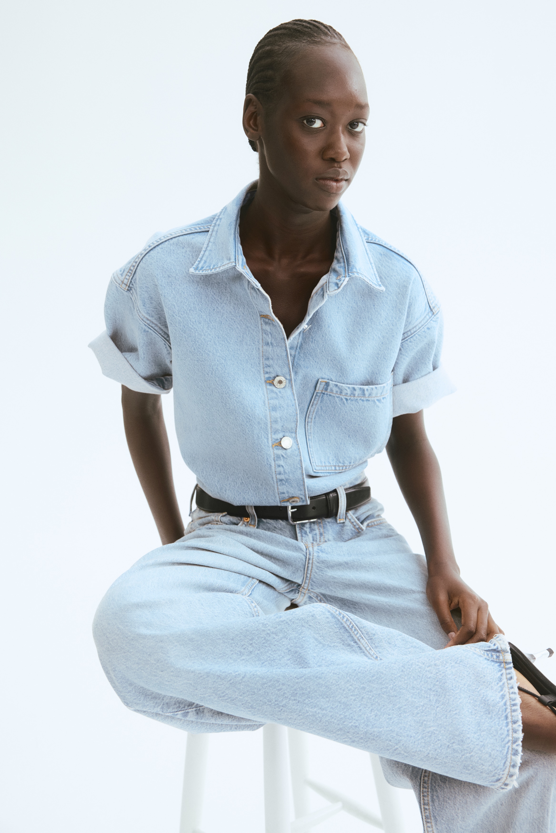 1e5da7d1a59c5a7310ae026461053b