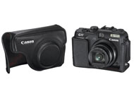 バリアングル復活“あえて1000万画素”の「G」――「PowerShot G11