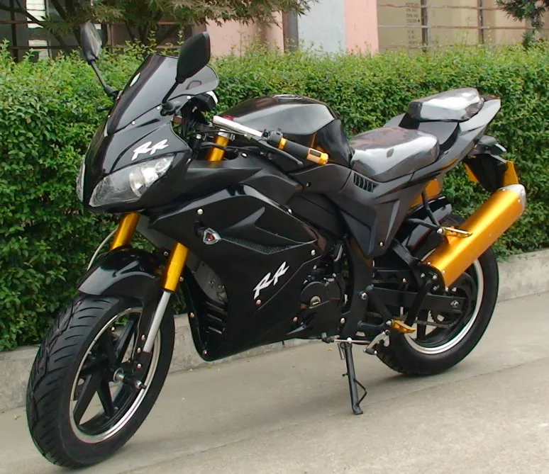 150cc Pocket Bike Zc-P-410 - Pocket Bike, 150cc | Made-in-China.com