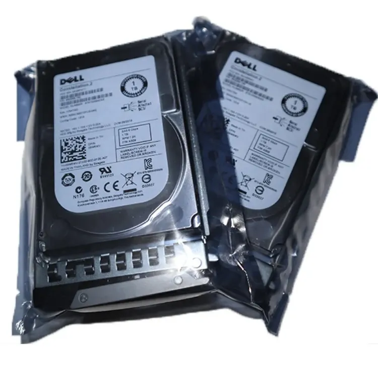 Western Digital Wd Wd43purz 4tb 5400 Rpm 256MB Cache SATA 3 3.5