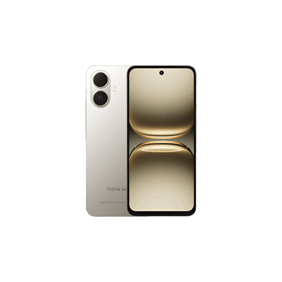 TECNO_SPARK_GO_2GY.jpg?v=