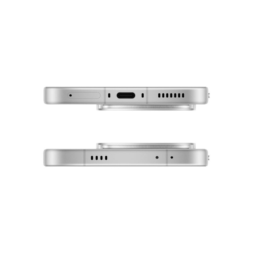 IQOO 15 (12+256GB/16+512GB)