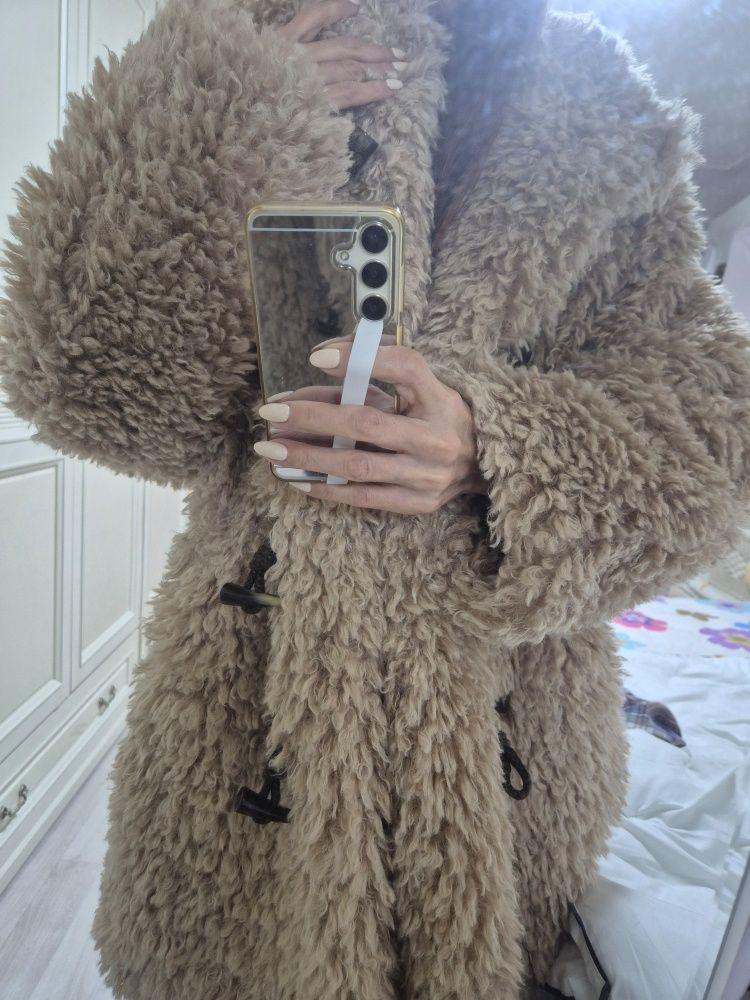 MUSINSA公式 | MUSINSA STANDARD WOMAN ウィメンズフェイクシアリング