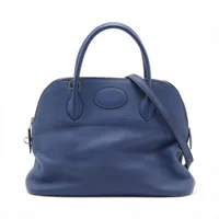 エルメス カレ90 Objets de Curiosite オブジェ ドゥ キュリオジテ