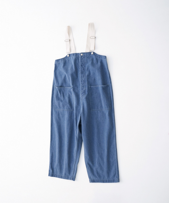 2025 new year new clothes | PRESS ROOM | nest Robe Shop Blog