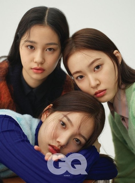 Weeekly ゾア セット Weeekly ゾア セット weeekly ゾアセット weeekly