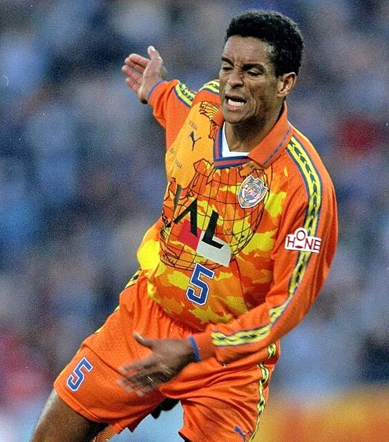 買っときゃよかった！Jリーグ「延長Vゴール時代」の最高ユニ10着はこれ