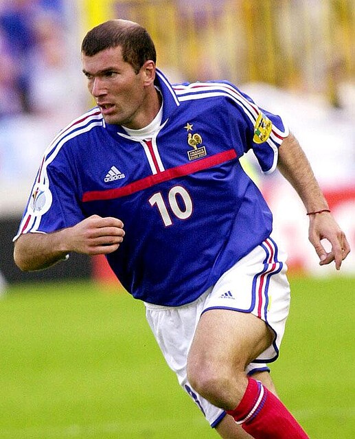 1998年 フランスW杯 adidas アディダス GKユニフォーム L 日本代表