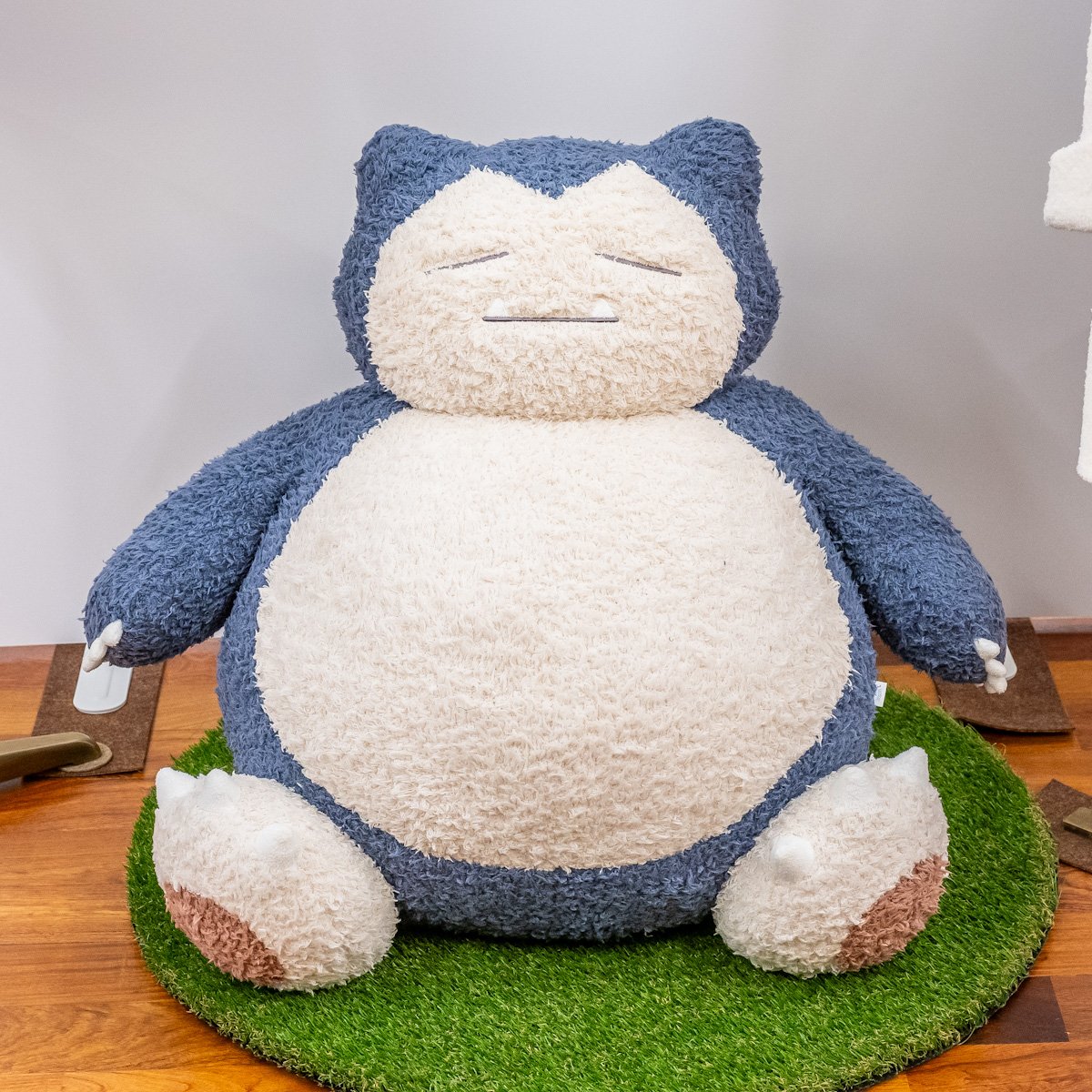 ピカチュウのルームウェアも！GELATO PIQUE(ジェラートピケ)『Pokémon