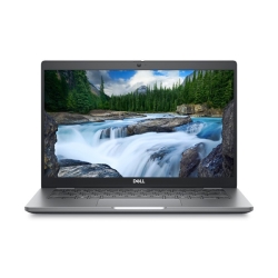 DELL Latitude 13 5000シリーズ(5350)(Core Ultra 7 165U/16GB/SSD