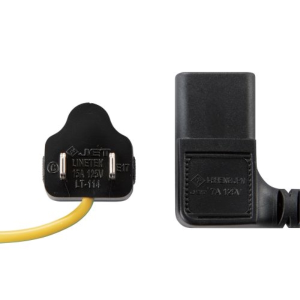 エレコム 法人向けスイッチングハブ/アンマネージ/Giga/PoE/16ポート/3