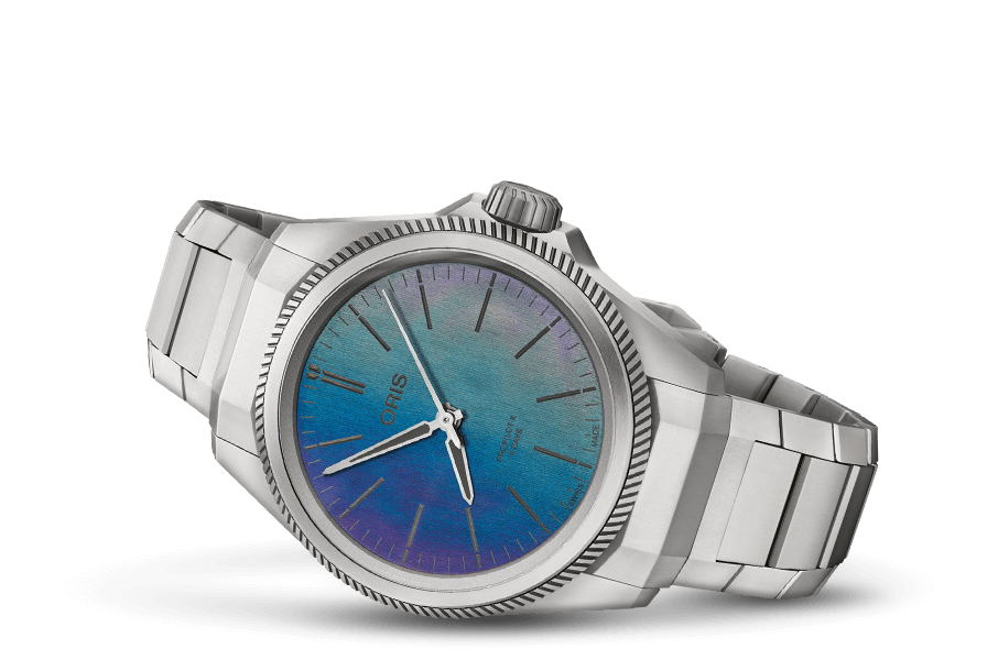 プロパイロットXキャリバー400 レーザー - 01 400 7778 7150-07 7 20