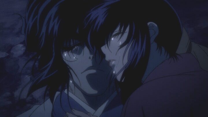 thumb001.png?height=720&