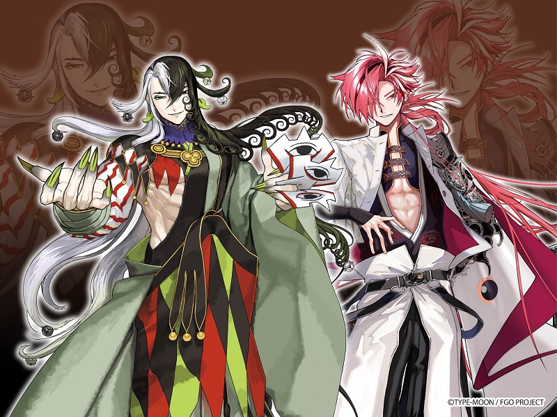 FateGrandOrder×サンシャインシティプリンスホテル｜チケットぴあ