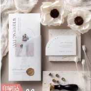 結婚式 席次表の通販ならPIARY（ピアリー）