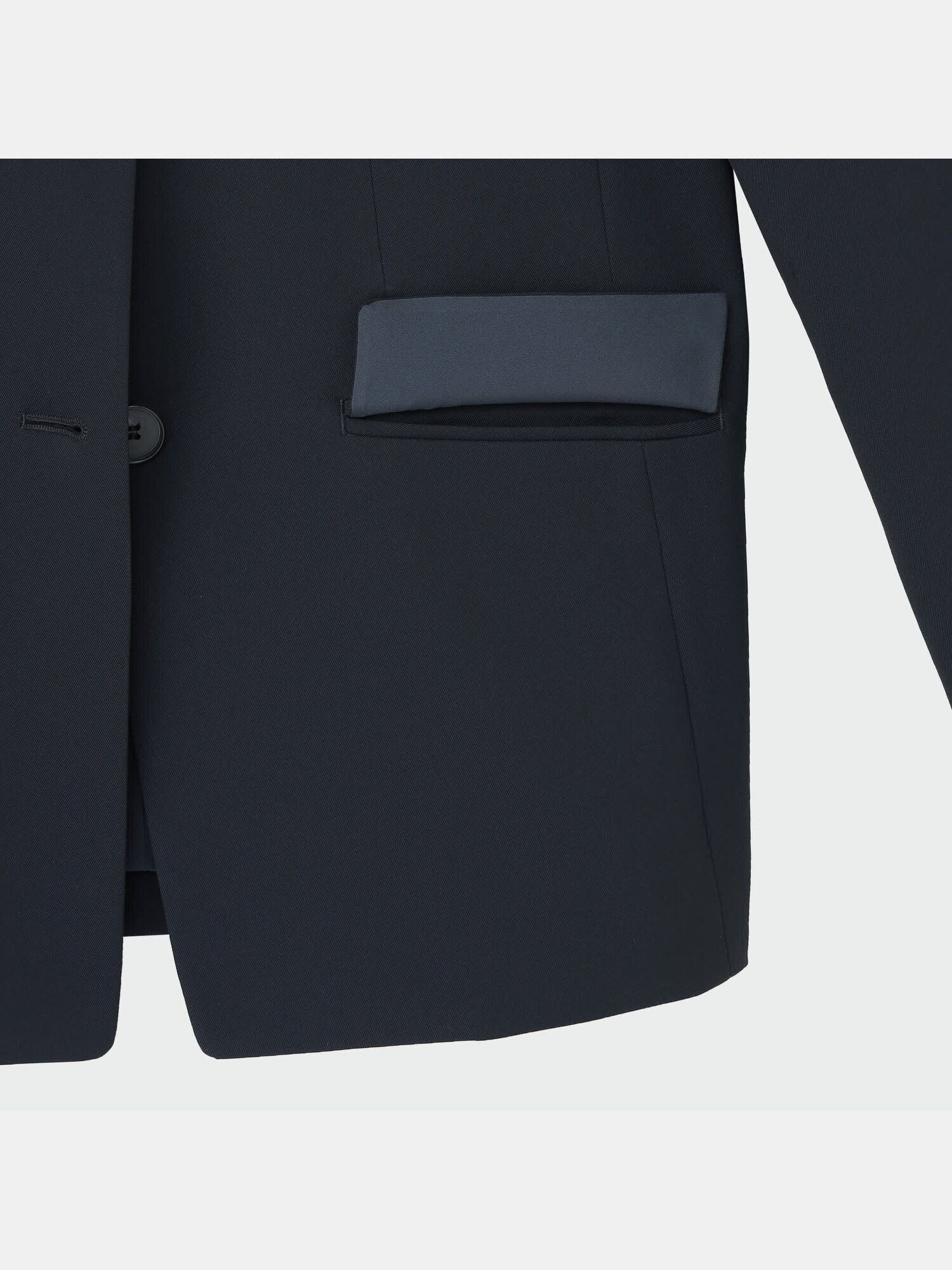 PLST(プラステ)公式 | コンフォートリュクステーラードジャケット