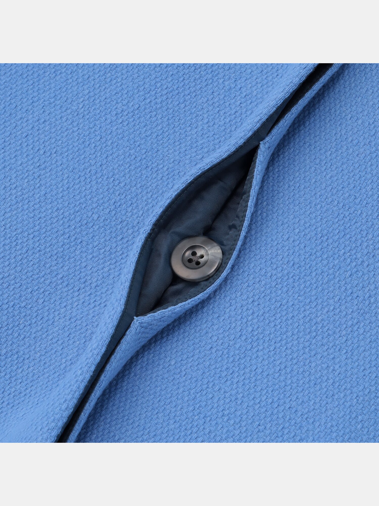 PLST(プラステ)公式 | マンテコノーカラーハーフコート