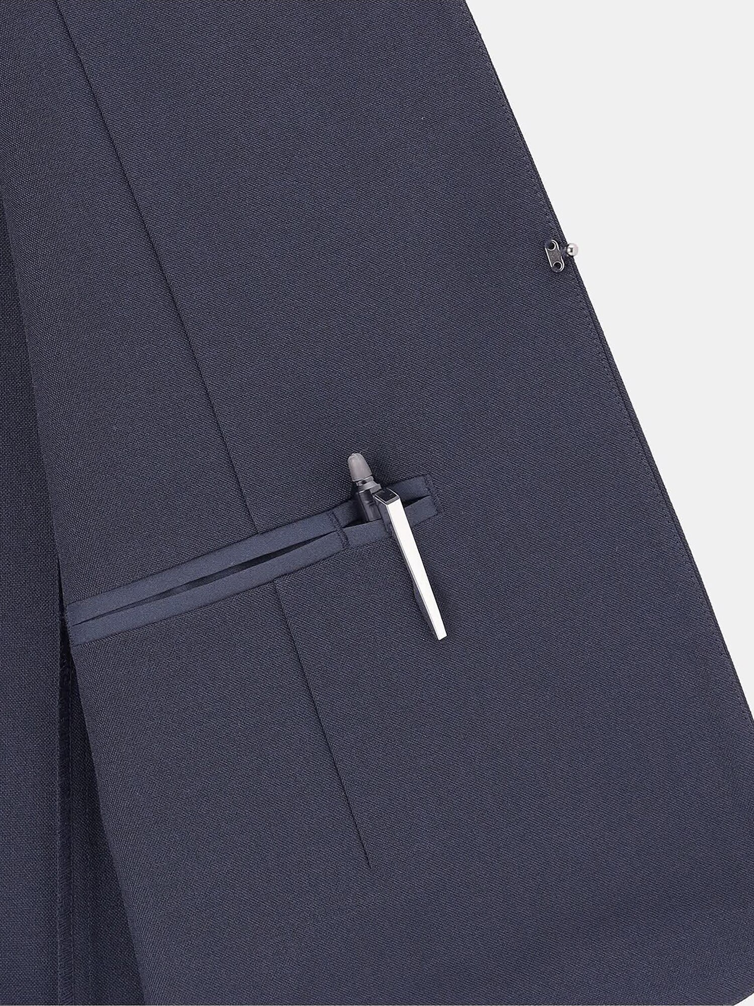 PLST(プラステ)公式 | 2024年モデル プレミアムオックスカラーレス